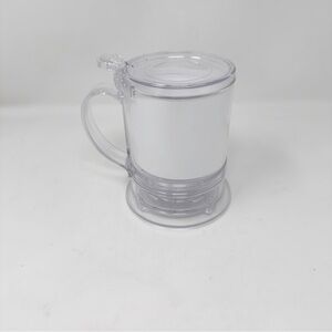 Teavana Perfect Teamaker